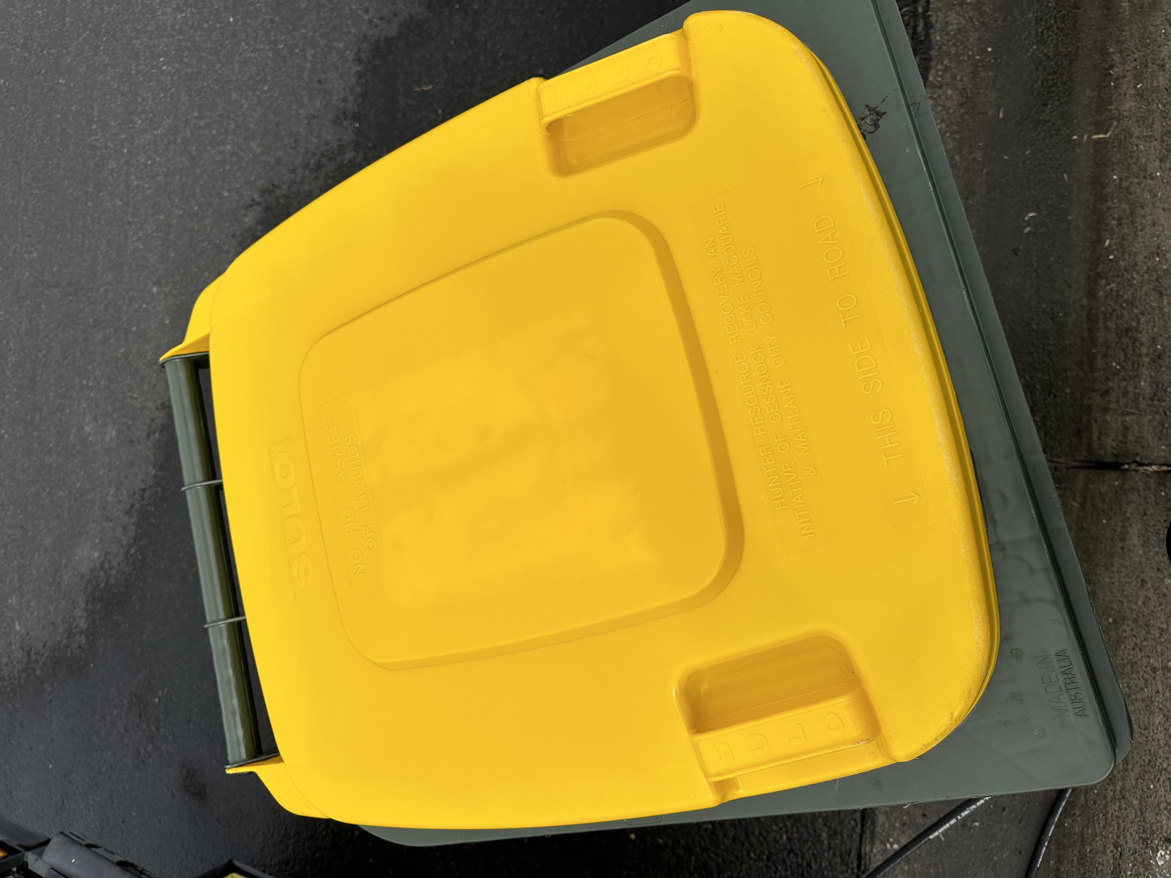/bins/yellow/01/clean.jpeg